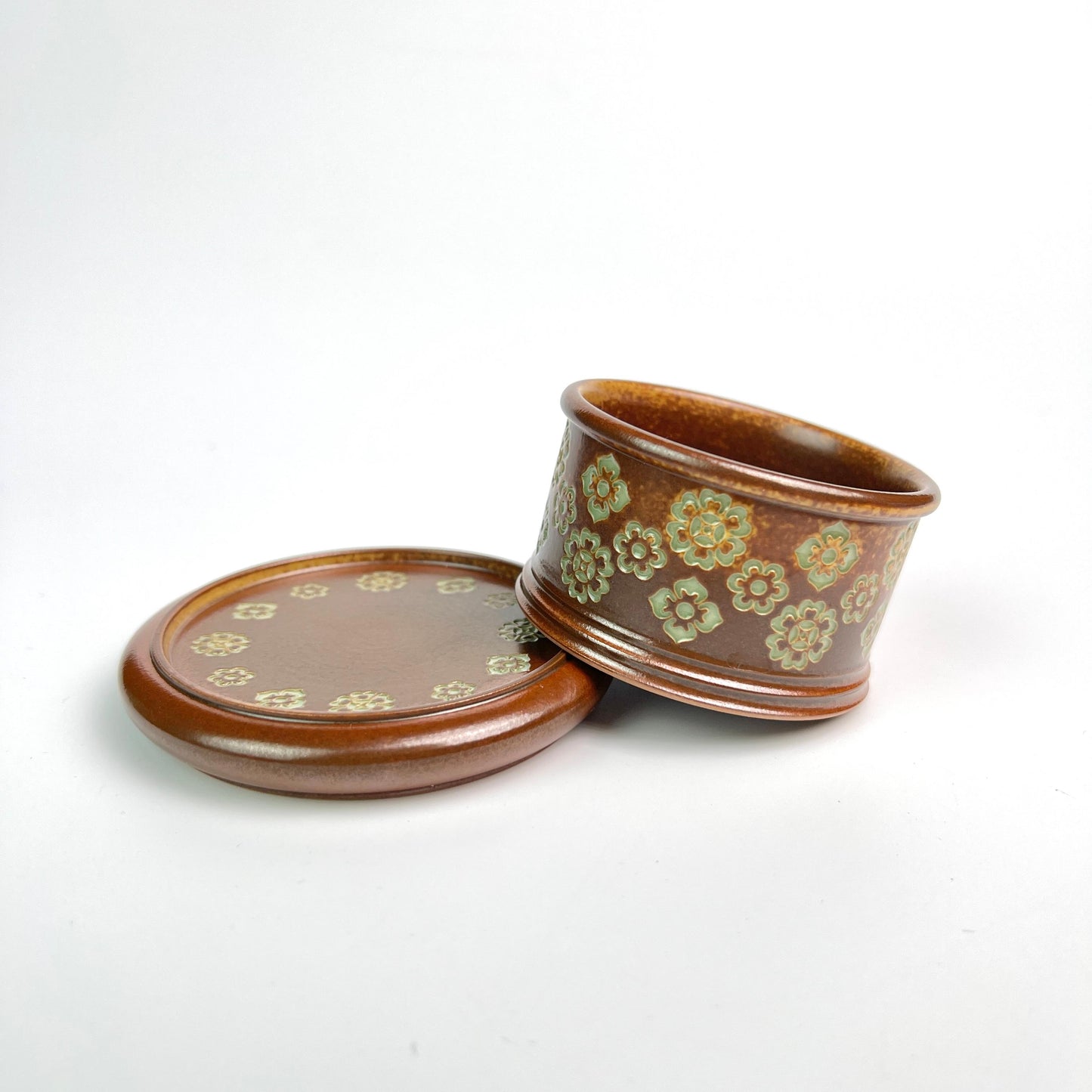 funny cup | espresso cup | handmade ceramic