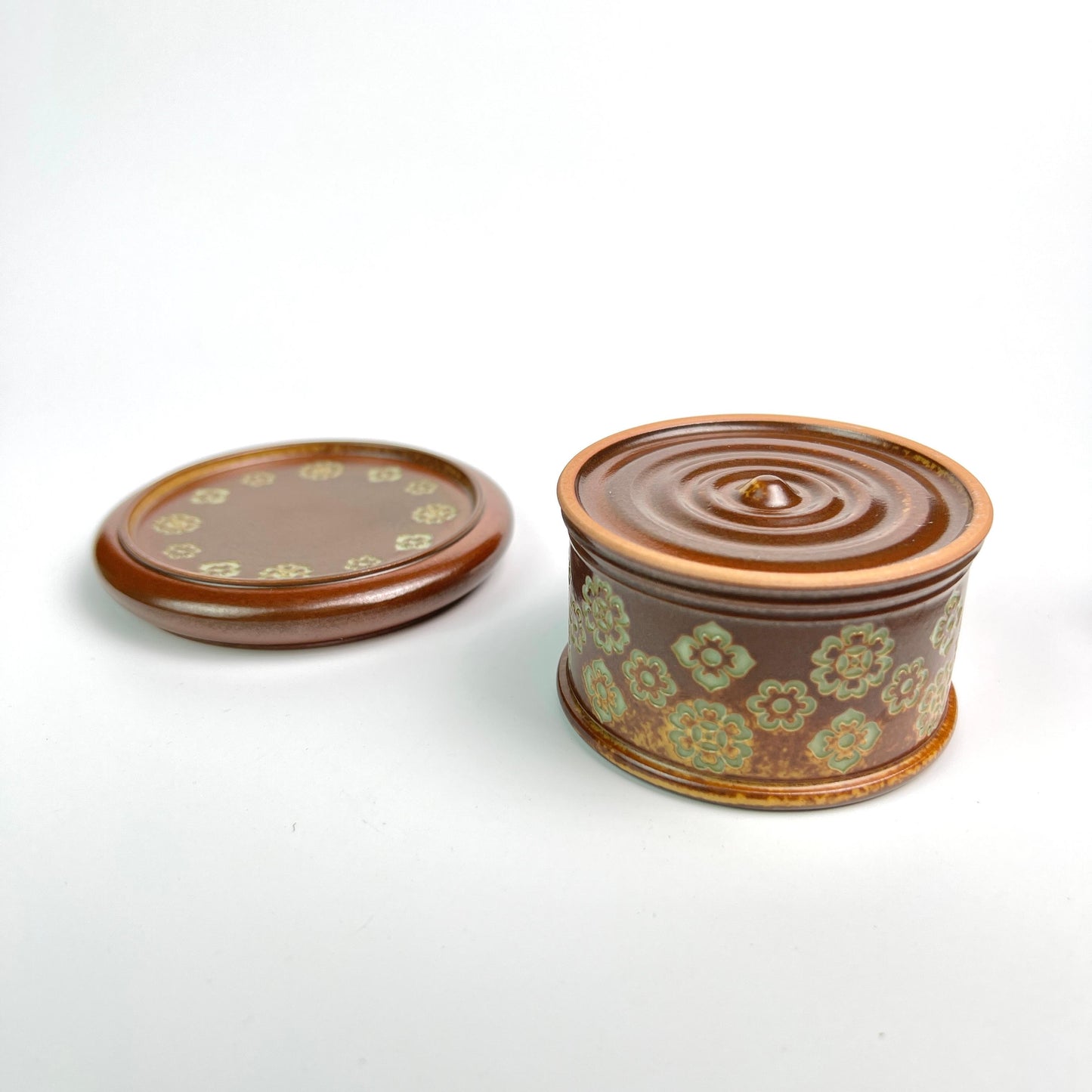 funny cup | espresso cup | handmade ceramic