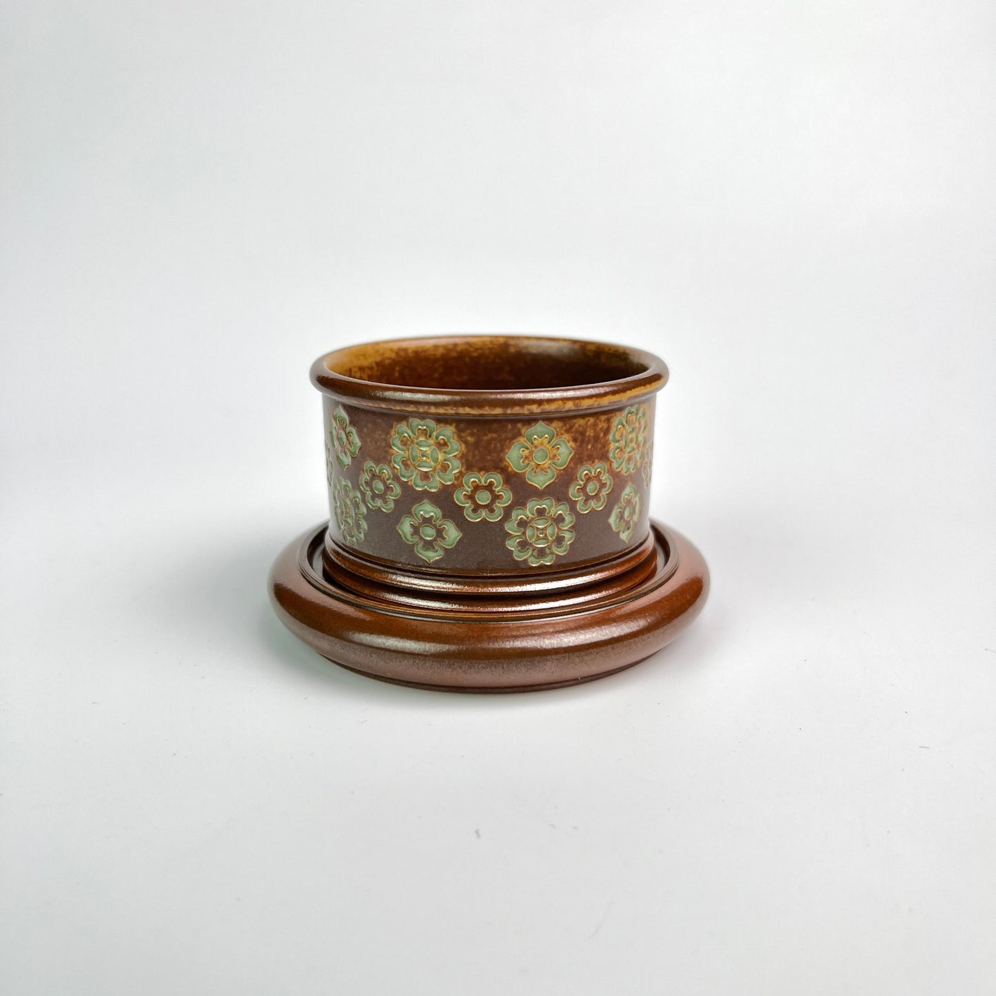 funny cup | espresso cup | handmade ceramic