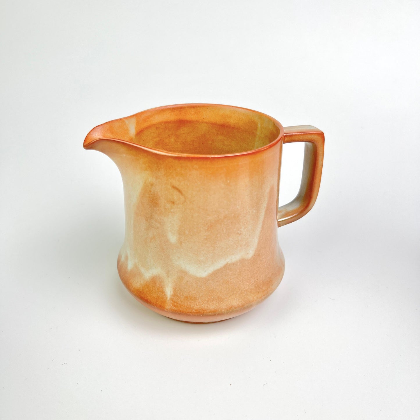 Handmade Coffee Pot Set | handmade ceramic