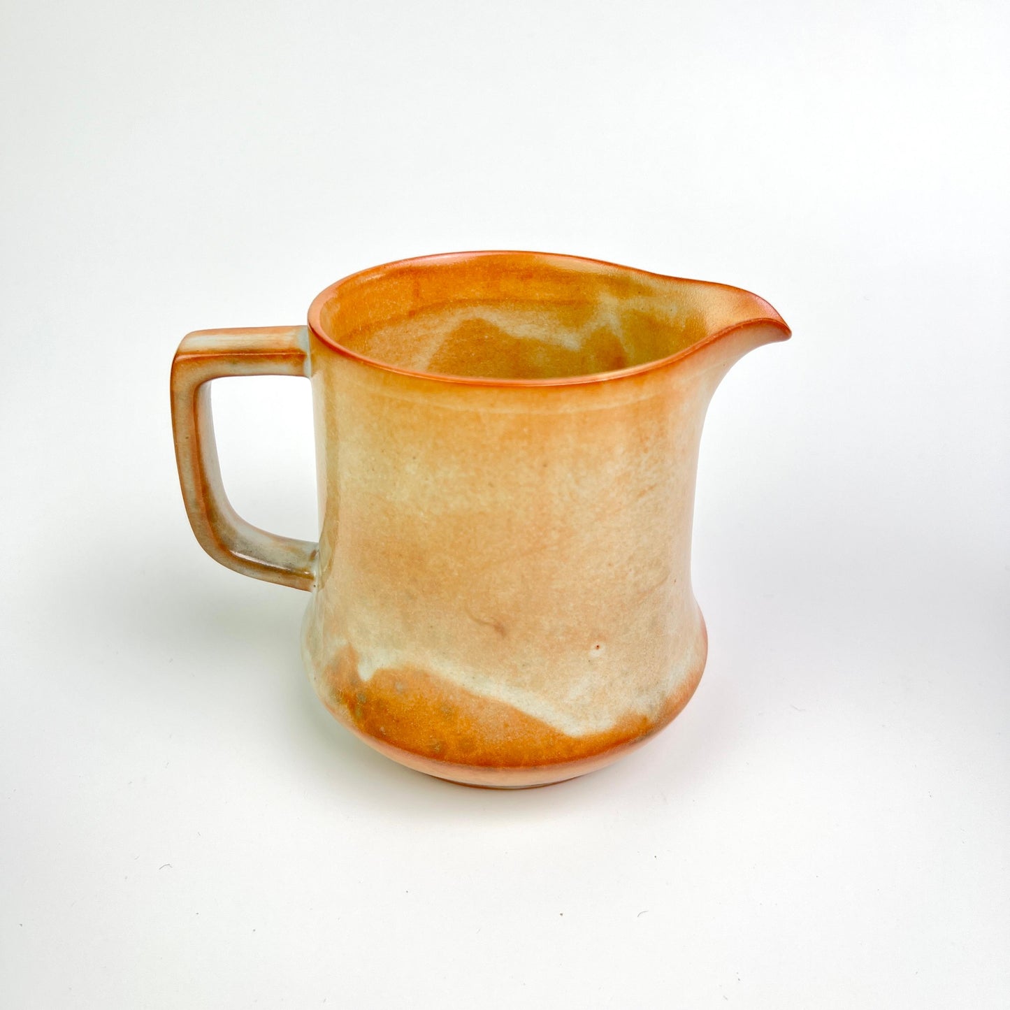 Handmade Coffee Pot Set | handmade ceramic